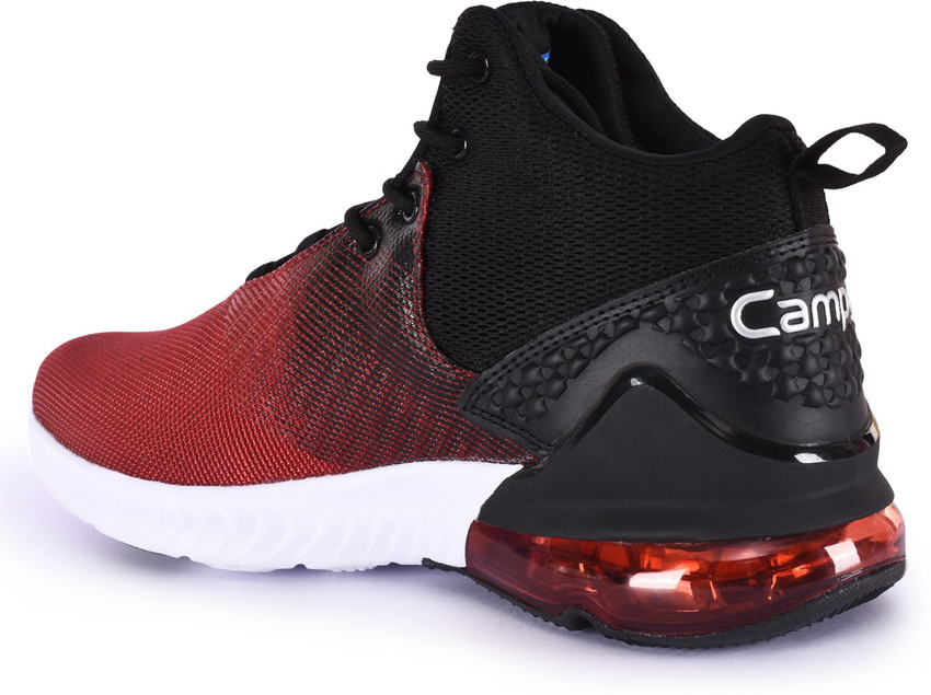 Campus styger shoes price hotsell
