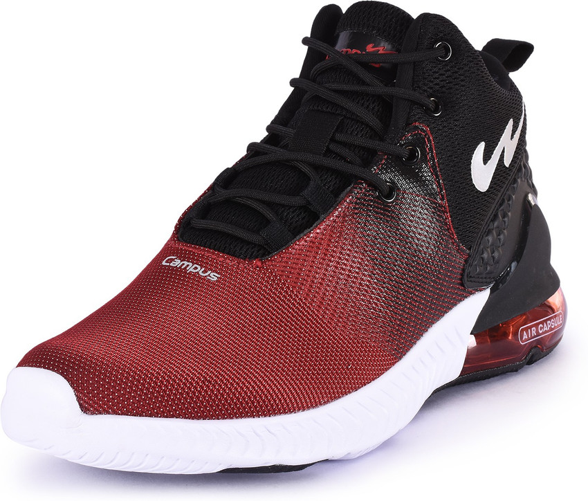 CAMPUS STYGER Casuals For Men Buy CAMPUS STYGER Casuals For Men Online at Best Price Shop Online for Footwears in India Flipkart