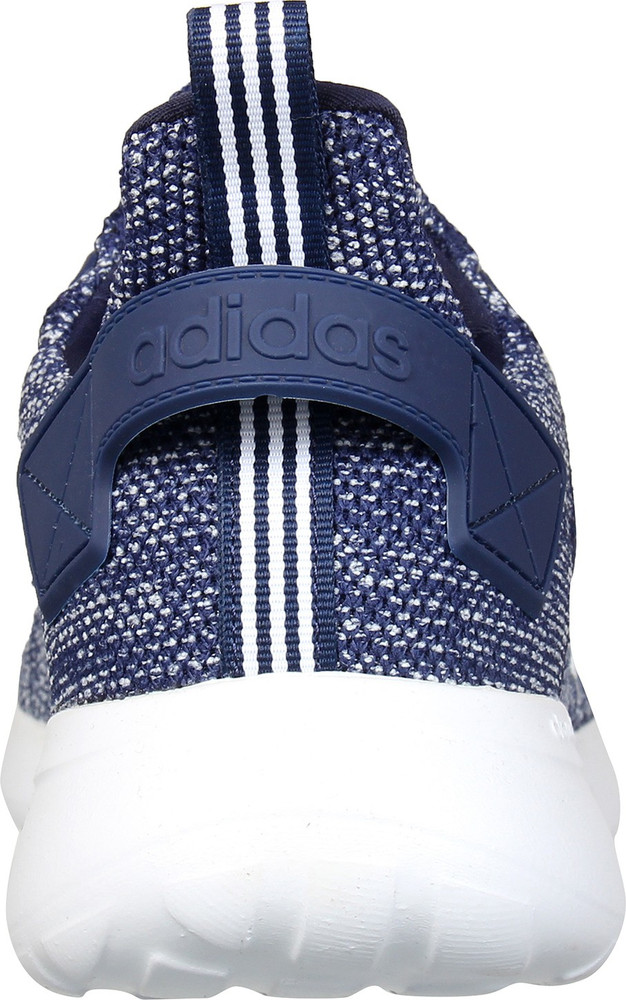 adidas b44705