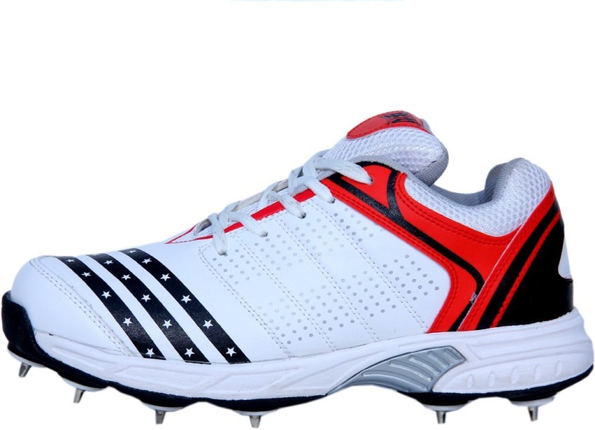 Bowling spikes on sale