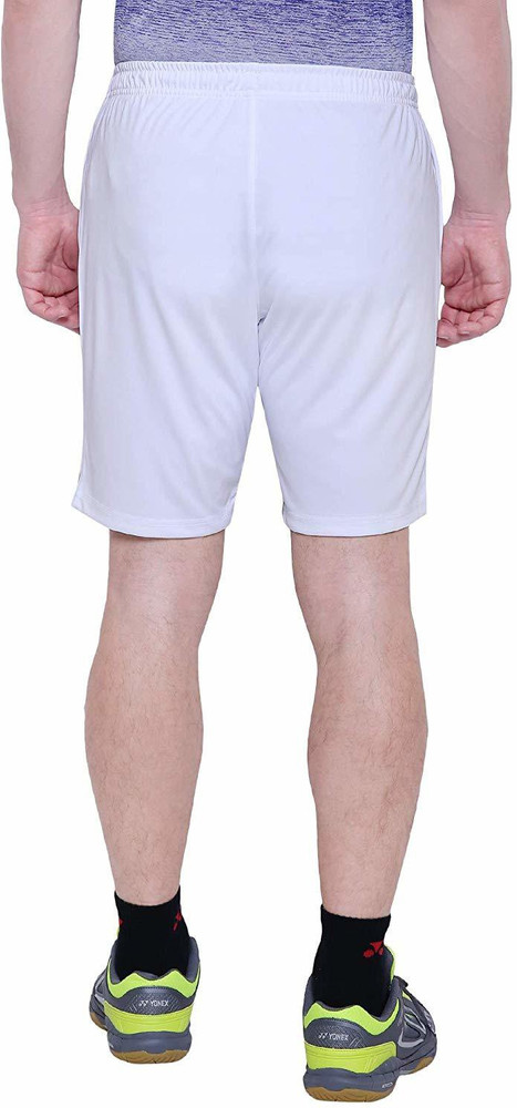 Yonex shorts flipkart on sale