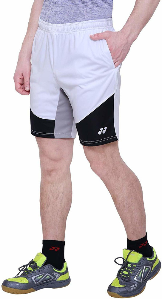 Yonex shorts flipkart cheap