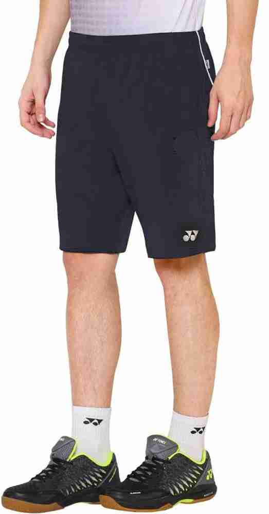 Yonex shorts hot sale flipkart