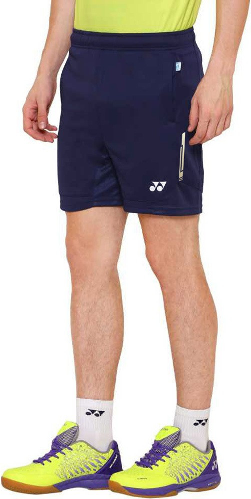 Yonex shorts flipkart new arrivals