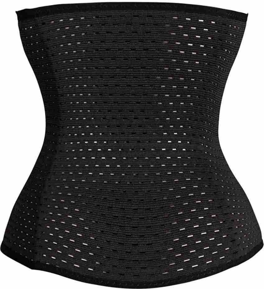 https://rukminim2.flixcart.com/image/850/1000/jsdj8nk0/slimming-belt/u/y/a/women-s-waist-slimming-corset-3-hooks-girdle-with-spiral-steel-original-imafdyjezvjwygch.jpeg?q=20&crop=false