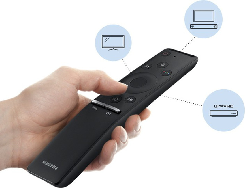 Hwn300 samsung hot sale