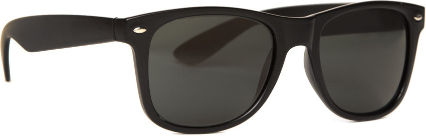 Flying machine 2025 sunglasses