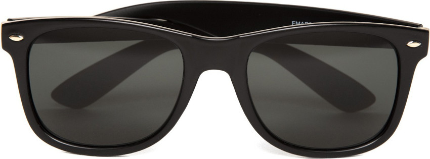 Flying machine wayfarer sunglasses outlet