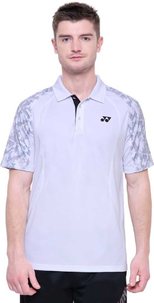 Yonex t deals shirts flipkart