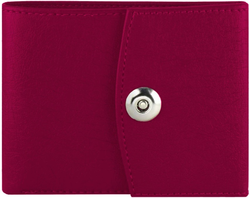 LUSSO Wallets & Card Cases for Women