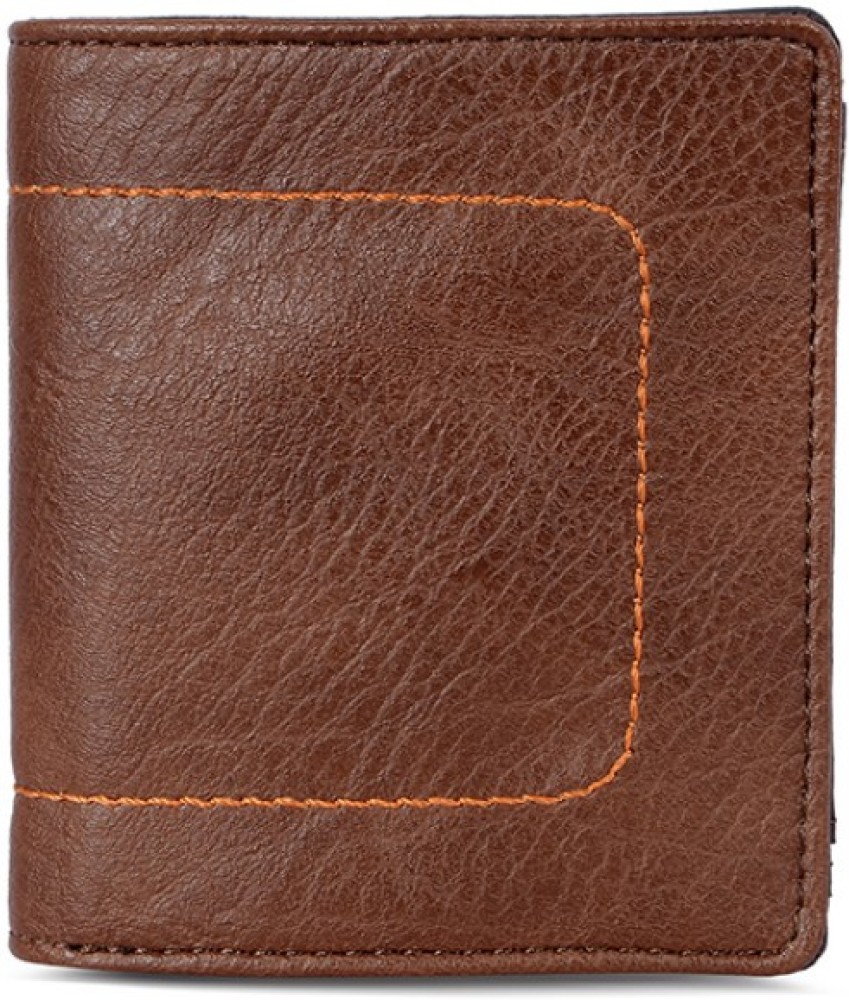 Baggit mens wallet flipkart online