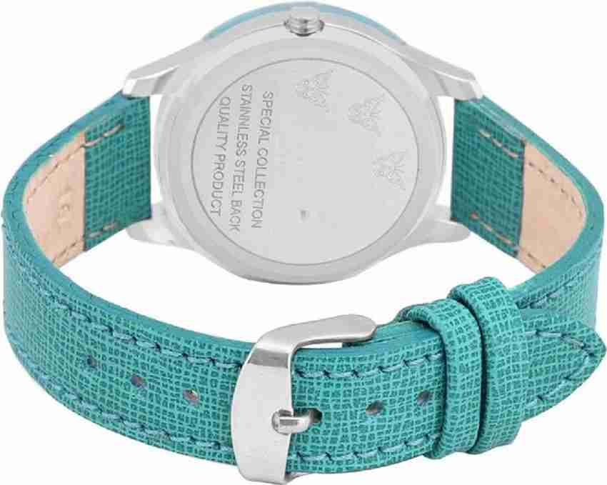 Flipkart watch below 100 hot sale