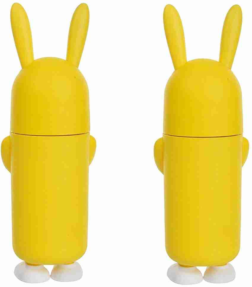 Deeta Pokemon Pikachu Figure Water Bottle For kids