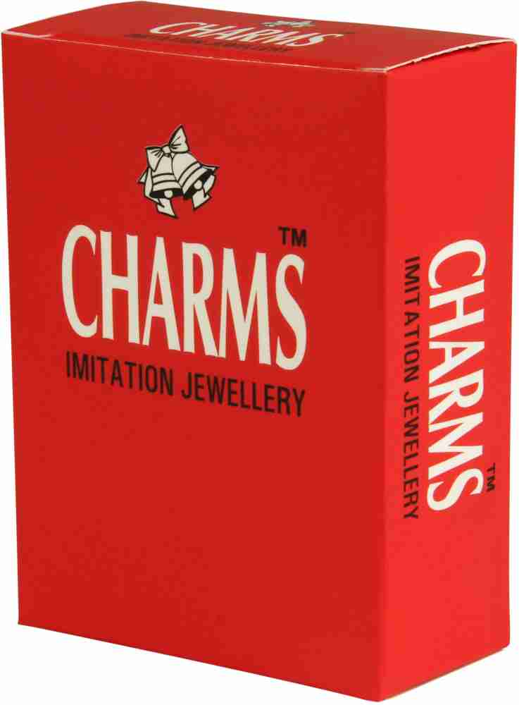 Charms 2024 imitation jewellery