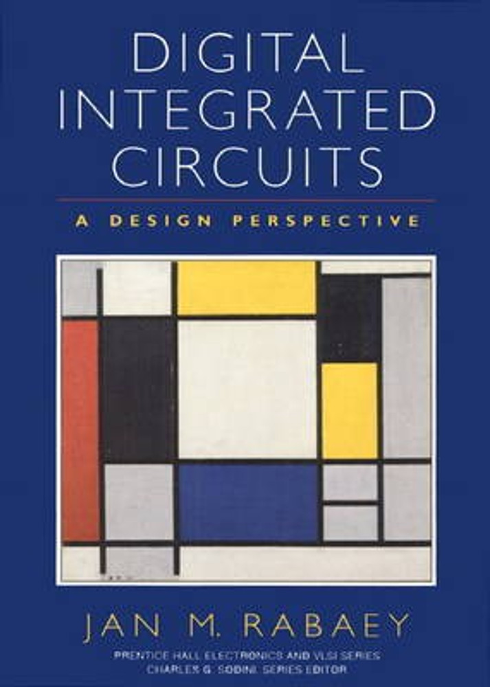 100％本物保証！ Circuits: Integrated Digital Buy Circuits Integrated Digital 絵本・児童書