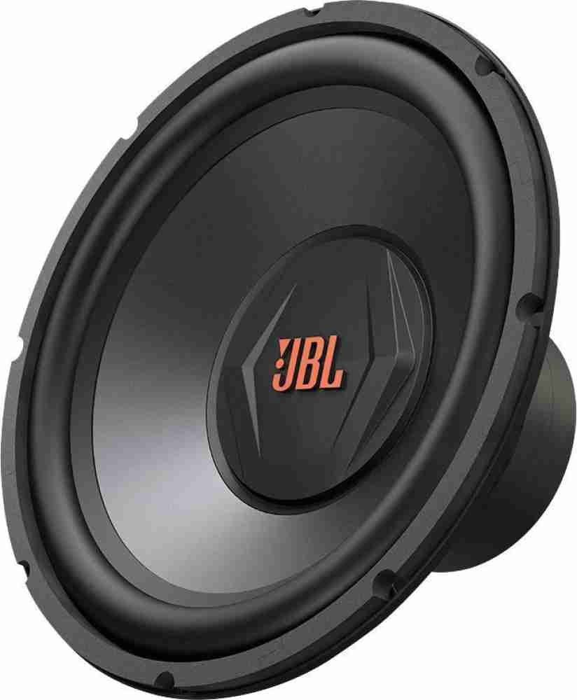 Speaker 2024 jbl subwoofer