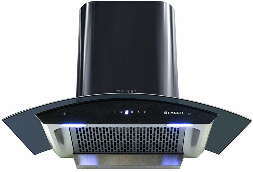 Faber chimney 90cm 2025 price