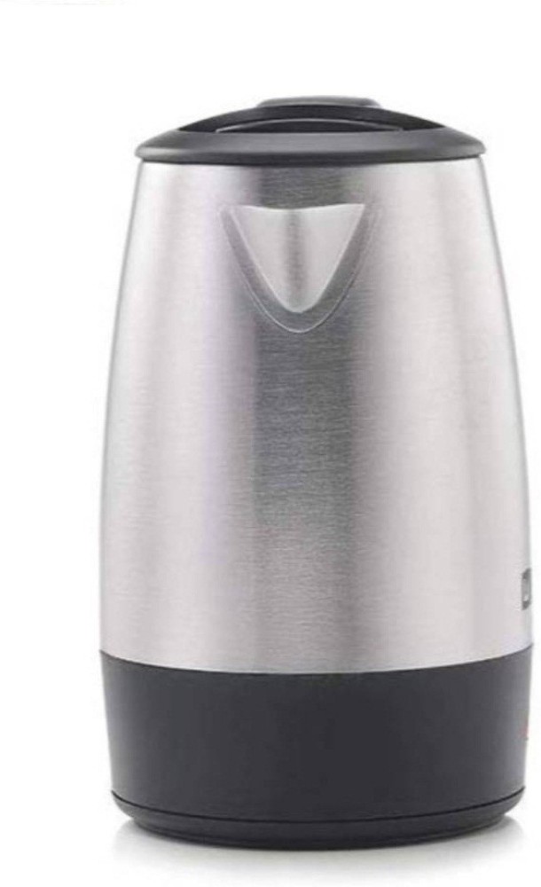 Usha electric sales kettle ek 3710