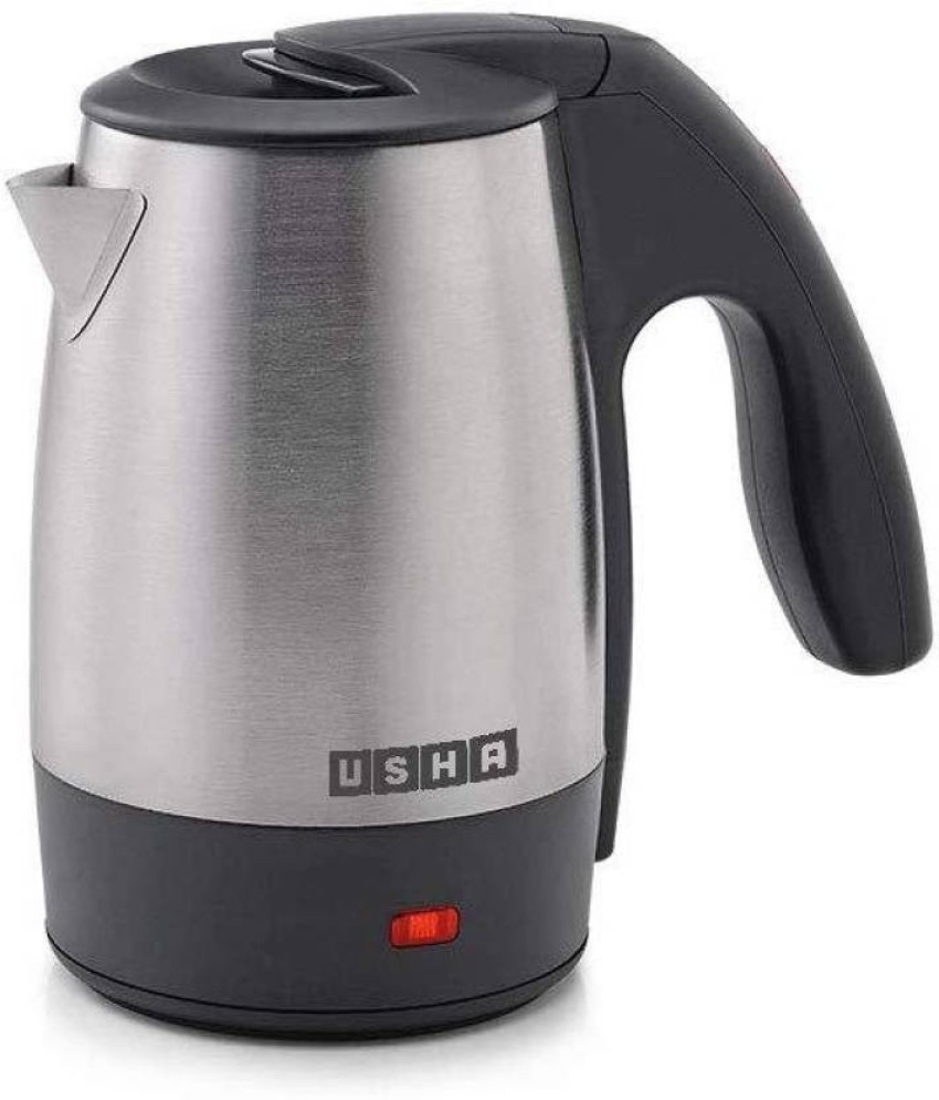 Usha electric kettle ek 2024 3315