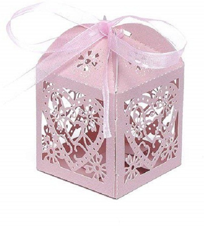 Wedding hot sale party boxes