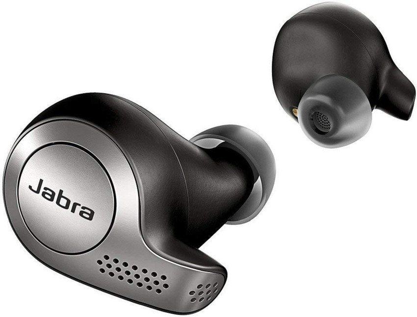 Refurbished jabra hotsell elite 65t
