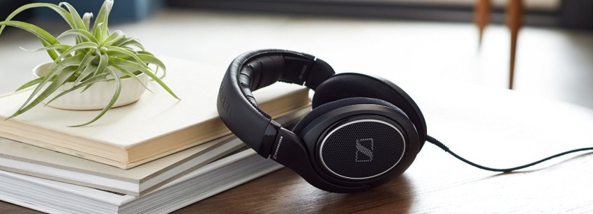 Refurbished Sennheiser HD 598 Special Edition Headphone Price in