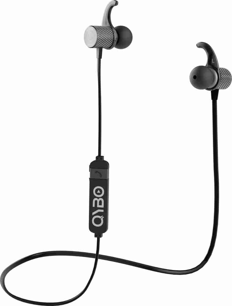 Bluetooth headset best sale ear hook flipkart