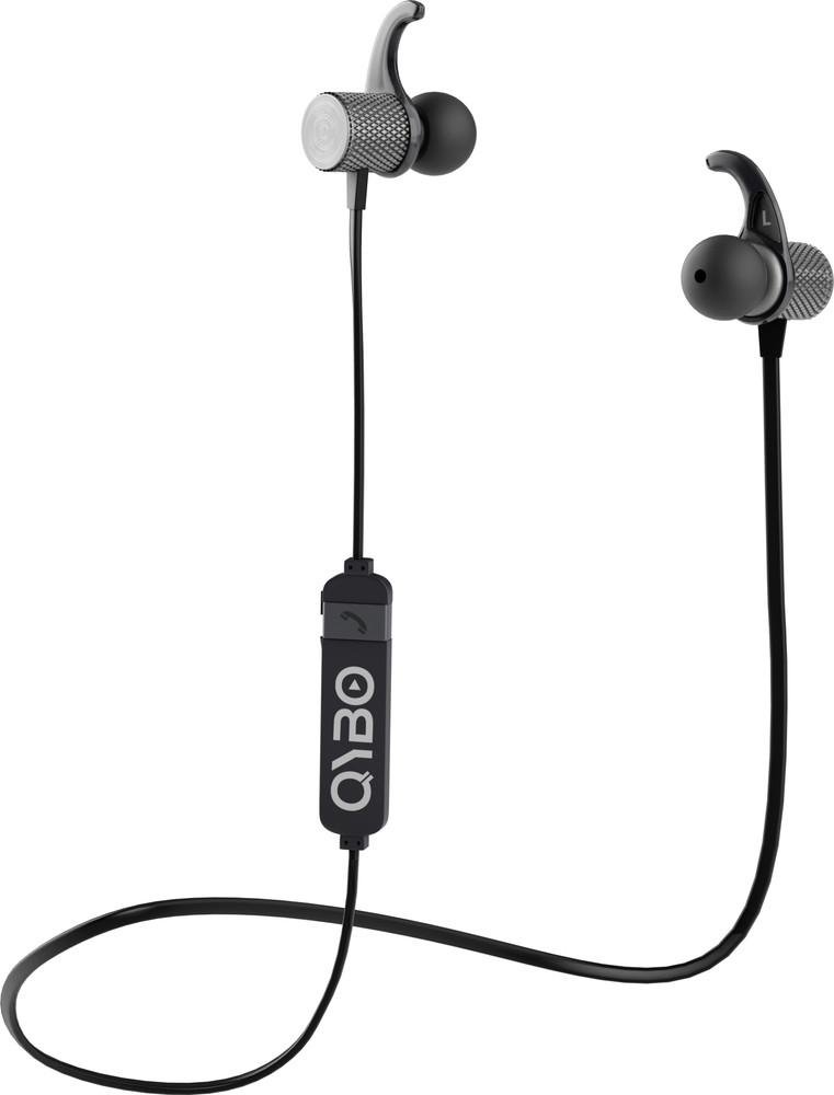 Bluetooth headset ear hook flipkart sale
