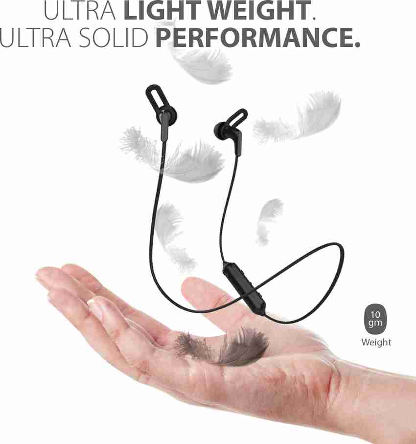 Blaupunkt BE 01 FloatZ IPX7 Bluetooth Price in India Buy Blaupunkt BE 01 FloatZ IPX7 Bluetooth Online Blaupunkt Flipkart