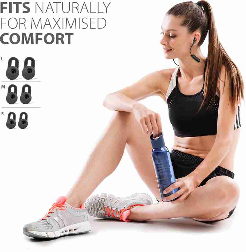 Blaupunkt BE 01 FloatZ IPX7 Bluetooth Price in India Buy Blaupunkt BE 01 FloatZ IPX7 Bluetooth Online Blaupunkt Flipkart
