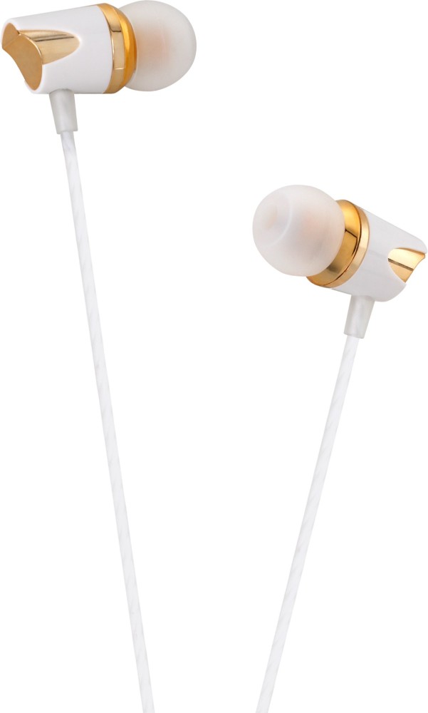 https://rukminim2.flixcart.com/image/850/1000/jseyoi80/headphone/w/g/m/humble-acoustics-earphones-with-mic-super-extra-bass-headphones-original-imafdys4zgqqpwpp.jpeg?q=90