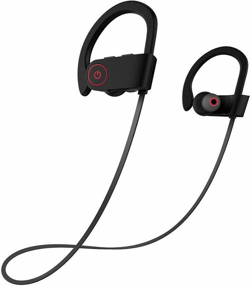 U8 headphones cheap