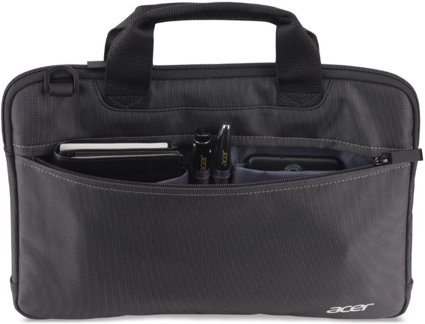 Acer laptop outlet bags flipkart