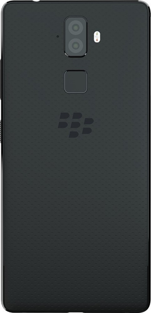 blackberry venice 5g flipkart