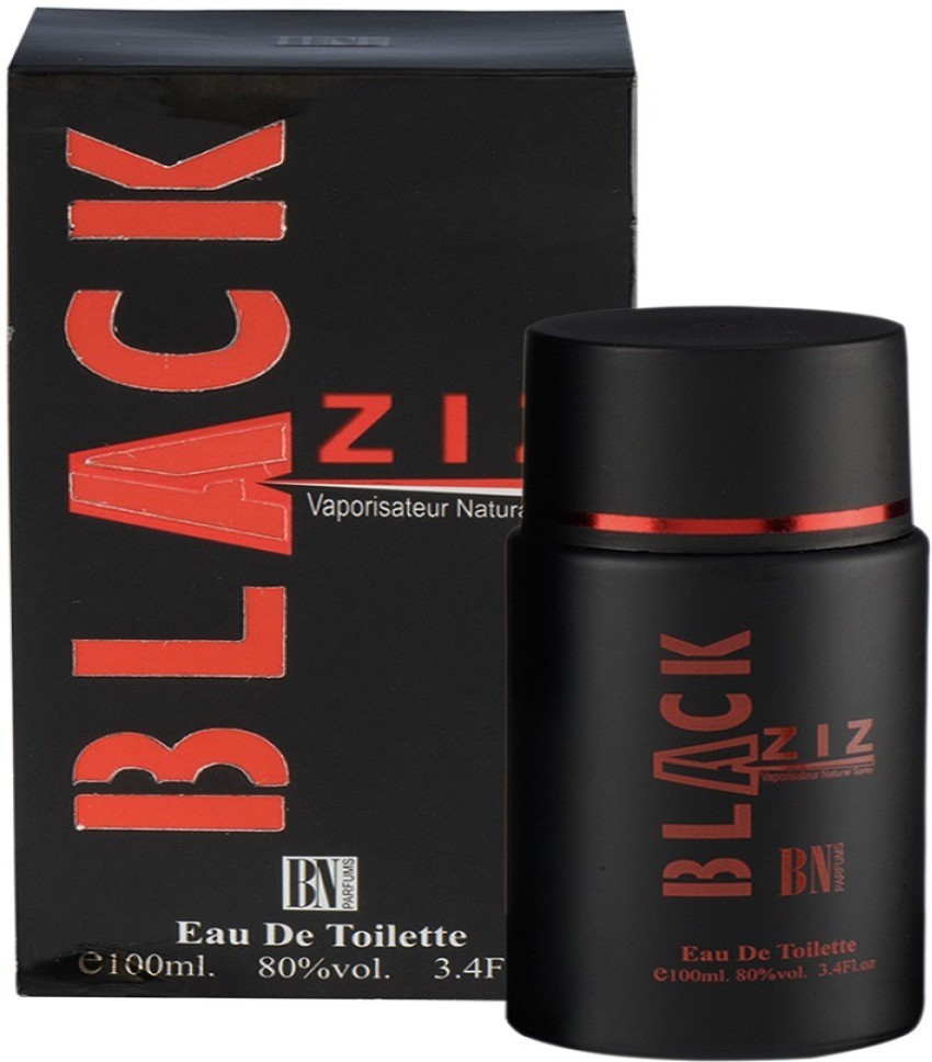 Bn black perfume discount price