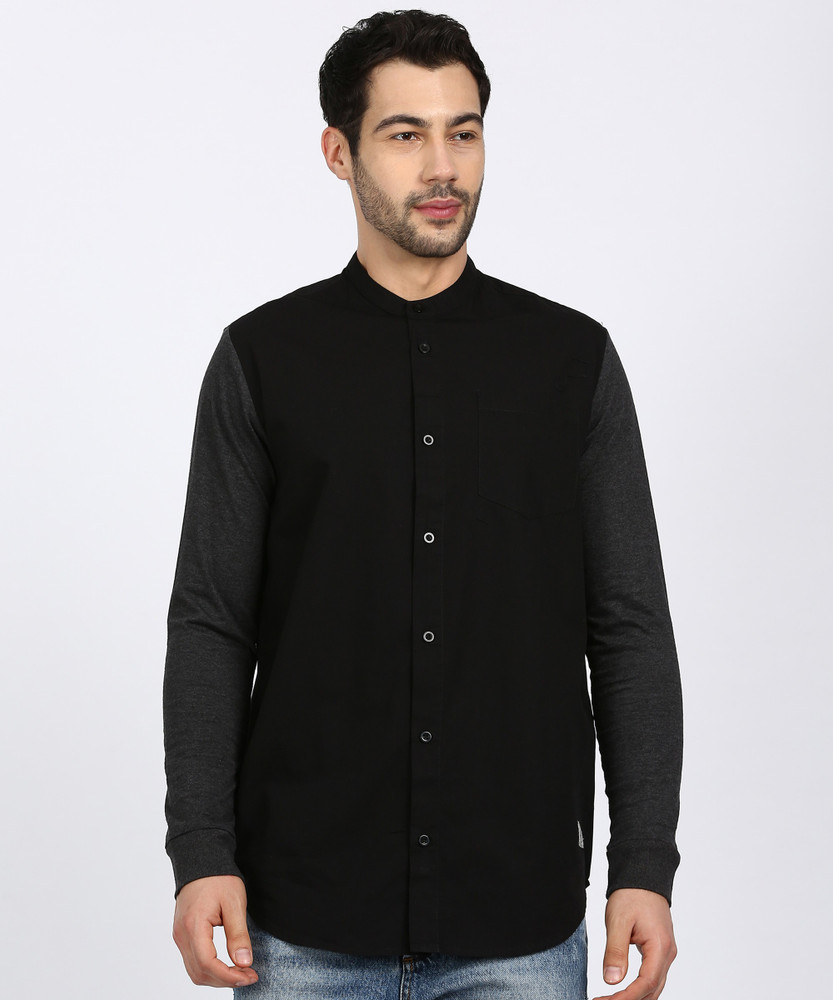 Shahid kapoor hot sale kurta buy