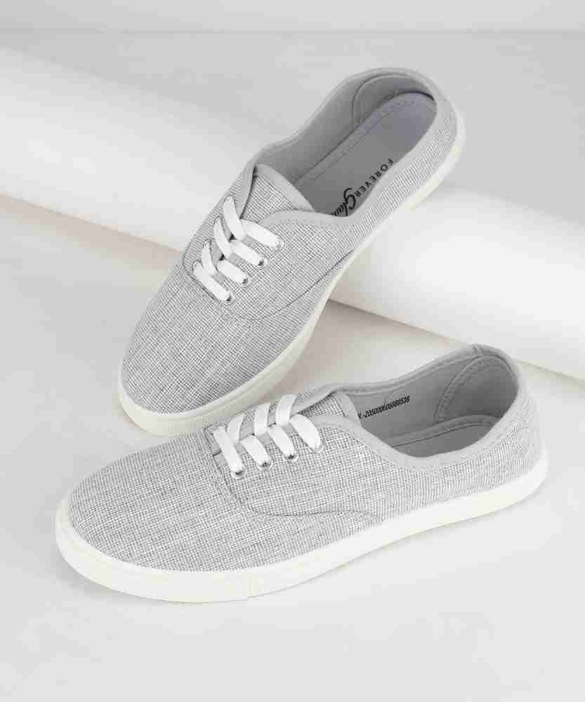 Pantaloons footwear online online