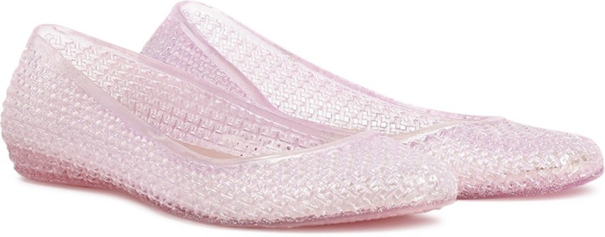 Bata women's hazel hot sale ballet flats