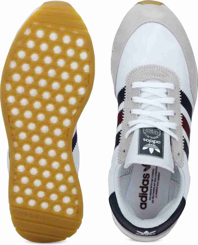 Adidas i5923 yellow 2025