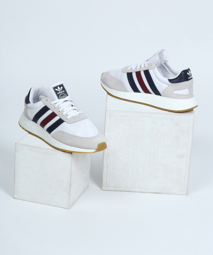 Bd7813 adidas shop