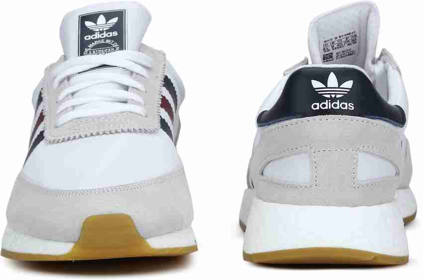 ADIDAS ORIGINALS I 5923 Badminton Shoes For Men Buy