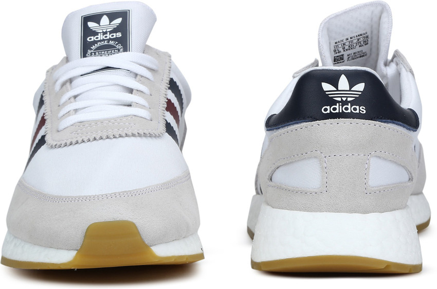 Adidas bd7813 discount