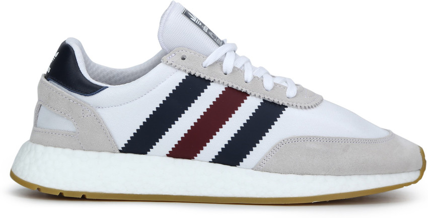 Bd7813 adidas 2025