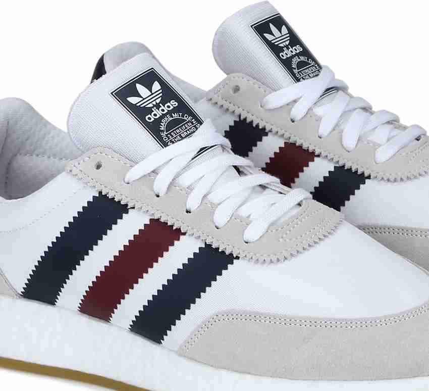 Adidas i hotsell 5923 bleu