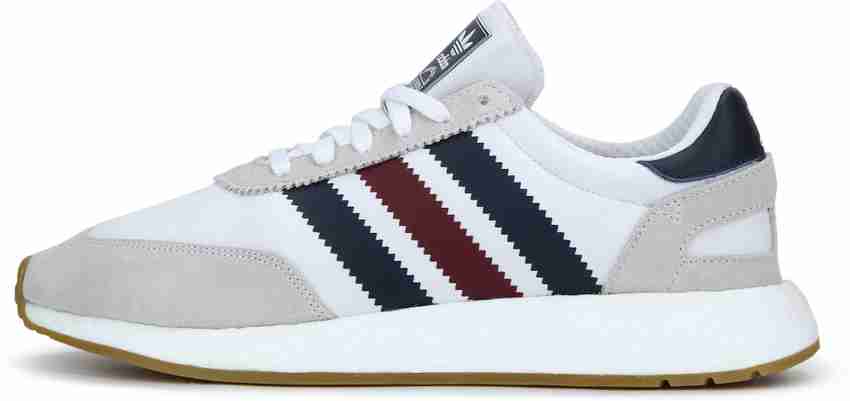 Adidas i-5923 x 2025