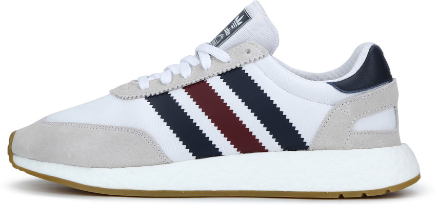 ADIDAS ORIGINALS I 5923 Badminton Shoes For Men Buy ADIDAS