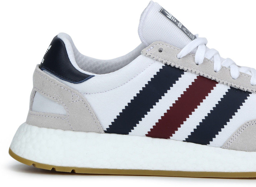 ADIDAS ORIGINALS I 5923 Badminton Shoes For Men Buy ADIDAS