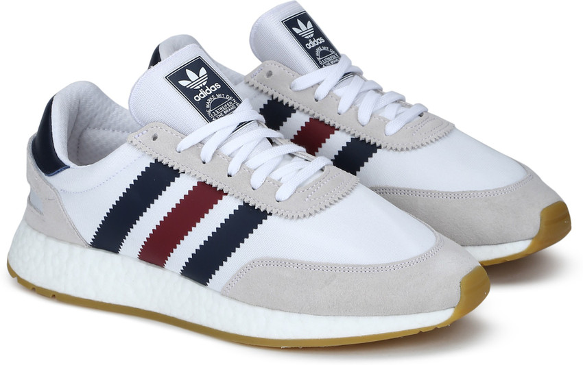 Adidas originals hotsell i-5923 90