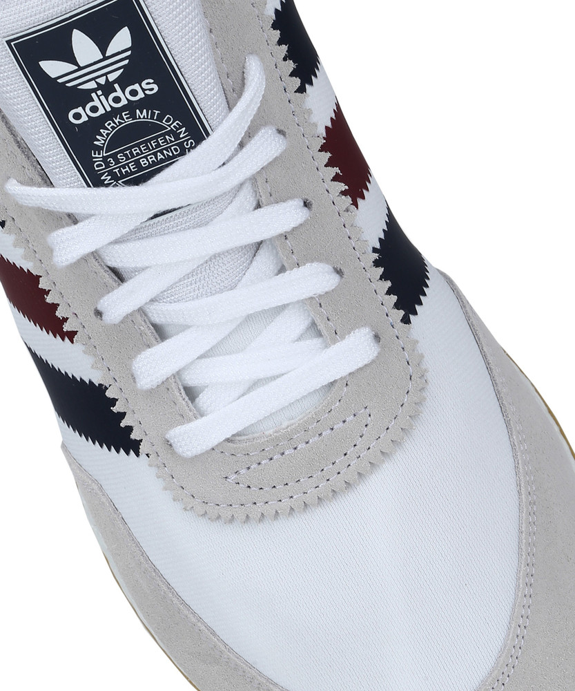Bd7813 adidas store