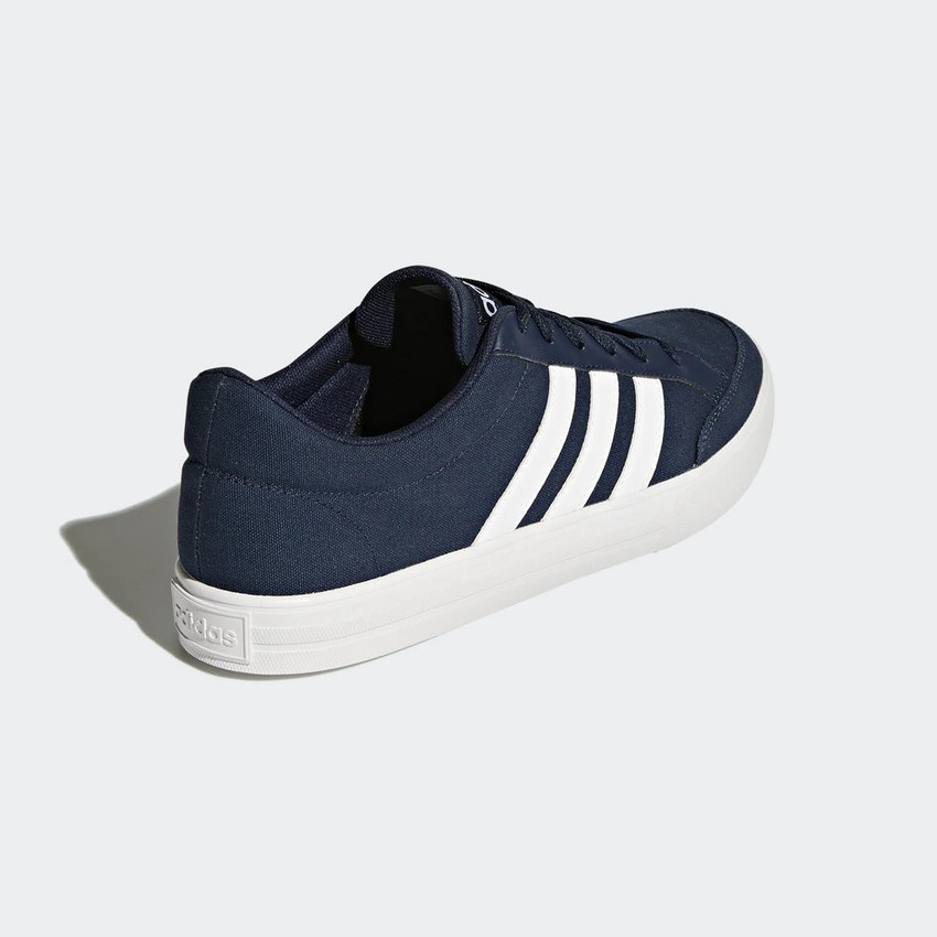 aw3891 adidas